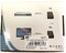 Фото - Подовжувач Atcom HDMI - RJ-45 (F/F), до 60 м, Black (14371) | click.ua