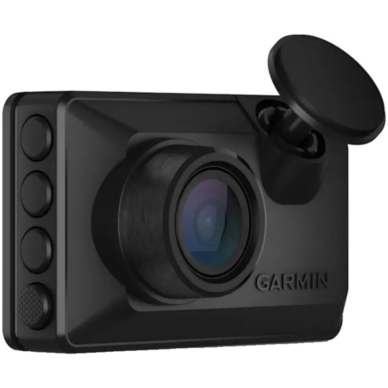 Відеореєстратор Garmin Dash Cam X110 (010-02900-10)