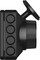 Фото - Відеореєстратор Garmin Dash Cam X110 (010-02900-10) | click.ua