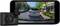 Фото - Відеореєстратор Garmin Dash Cam X110 (010-02900-10) | click.ua