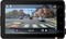 Фото - Відеореєстратор Garmin Dash Cam X110 (010-02900-10) | click.ua