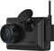 Фото - Відеореєстратор Garmin Dash Cam X110 (010-02900-10) | click.ua