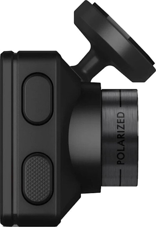 Відеореєстратор Garmin Dash Cam X310 (010-02860-10)