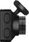 Фото - Відеореєстратор Garmin Dash Cam X310 (010-02860-10) | click.ua