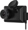 Фото - Відеореєстратор Garmin Dash Cam X310 (010-02860-10) | click.ua