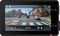 Фото - Відеореєстратор Garmin Dash Cam X310 (010-02860-10) | click.ua