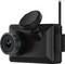 Фото - Відеореєстратор Garmin Dash Cam X310 (010-02860-10) | click.ua