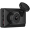 Фото - Відеореєстратор Garmin Dash Cam X310 (010-02860-10) | click.ua
