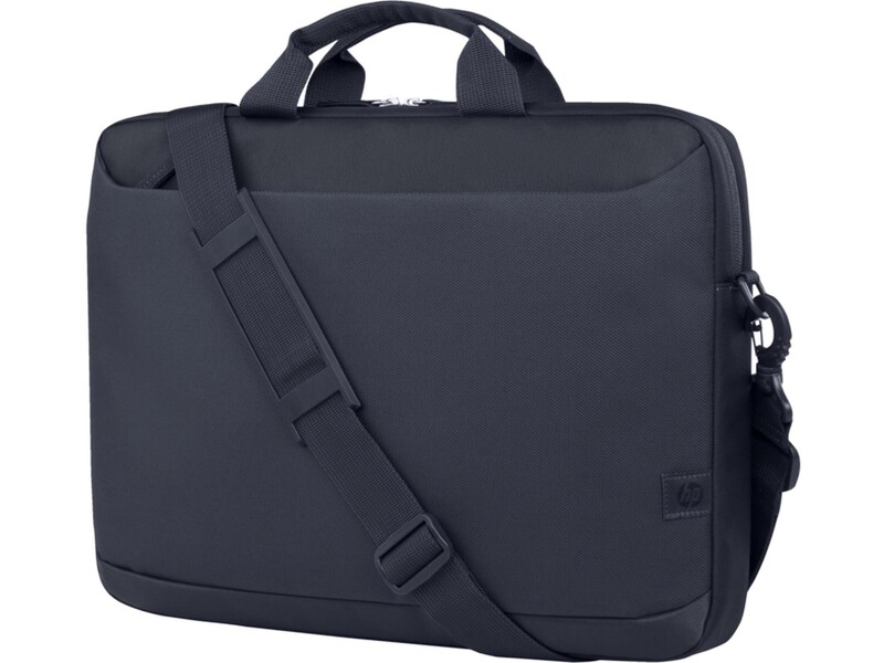Сумка для ноутбука HP Everyday 16" Dark Gray (A08JTAA)