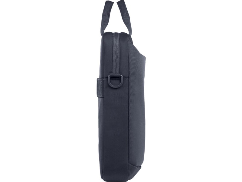 Сумка для ноутбука HP Everyday 16" Dark Gray (A08JTAA)
