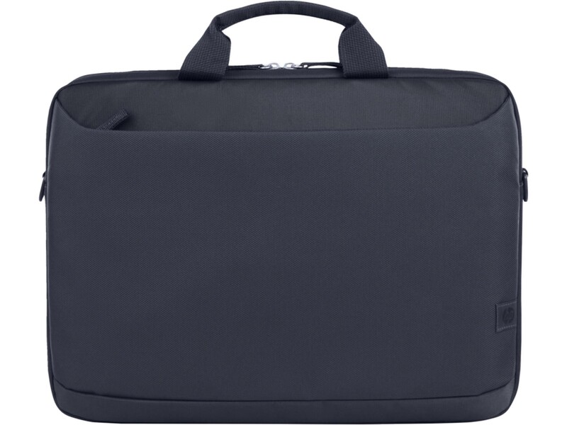 Сумка для ноутбука HP Everyday 16" Dark Gray (A08JTAA)