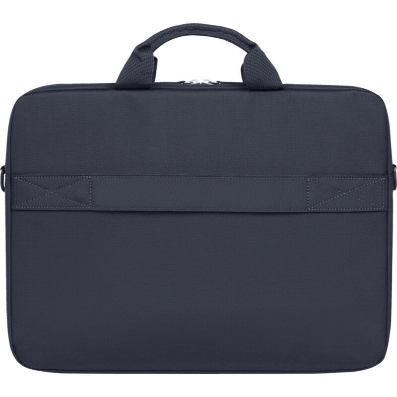 Сумка для ноутбука HP Everyday 16" Dark Gray (A08JTAA)