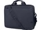 Фото - Сумка для ноутбука HP Everyday 16" Dark Gray (A08JTAA) | click.ua