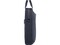 Фото - Сумка для ноутбука HP Everyday 16" Dark Gray (A08JTAA) | click.ua