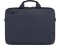 Фото - Сумка для ноутбука HP Everyday 16" Dark Gray (A08JTAA) | click.ua