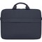 Фото - Сумка для ноутбука HP Everyday 16" Dark Gray (A08JTAA) | click.ua