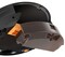 Фото - Робот-пилосос Kyvol D3 Black | click.ua