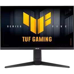 Монітор Asus 27" TUF Gaming VG27UQEL5A (90LM0CR1-B01171) IPS Black 310Hz