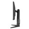 Фото - Монітор Asus 27" TUF Gaming VG27UQEL5A (90LM0CR1-B01171) IPS Black 310Hz | click.ua