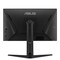 Фото - Монітор Asus 27" TUF Gaming VG27UQEL5A (90LM0CR1-B01171) IPS Black 310Hz | click.ua