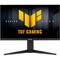 Фото - Монітор Asus 27" TUF Gaming VG27UQEL5A (90LM0CR1-B01171) IPS Black 310Hz | click.ua