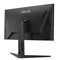 Фото - Монітор Asus 27" TUF Gaming VG27UQEL5A (90LM0CR1-B01171) IPS Black 310Hz | click.ua