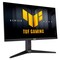 Фото - Монітор Asus 27" TUF Gaming VG27UQEL5A (90LM0CR1-B01171) IPS Black 310Hz | click.ua