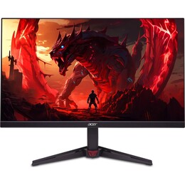 Монитор Acer 27" Nitro VG270W3bmiipx (UM.HV0EE.309) IPS Black 240Hz