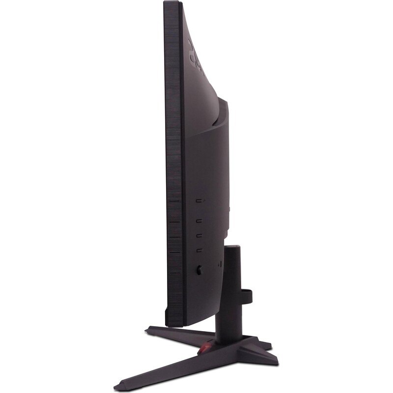 Монитор Acer 27" Nitro VG270W3bmiipx (UM.HV0EE.309) IPS Black 240Hz