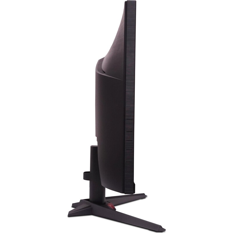 Монитор Acer 27" Nitro VG270W3bmiipx (UM.HV0EE.309) IPS Black 240Hz