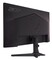 Фото - Монитор Acer 27" Nitro VG270W3bmiipx (UM.HV0EE.309) IPS Black 240Hz | click.ua
