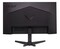 Фото - Монитор Acer 27" Nitro VG270W3bmiipx (UM.HV0EE.309) IPS Black 240Hz | click.ua