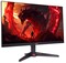 Фото - Монитор Acer 27" Nitro VG270W3bmiipx (UM.HV0EE.309) IPS Black 240Hz | click.ua