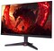 Фото - Монитор Acer 27" Nitro VG270W3bmiipx (UM.HV0EE.309) IPS Black 240Hz | click.ua