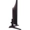 Фото - Монитор Acer 27" Nitro VG270W3bmiipx (UM.HV0EE.309) IPS Black 240Hz | click.ua