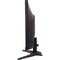 Фото - Монитор Acer 27" Nitro VG270W3bmiipx (UM.HV0EE.309) IPS Black 240Hz | click.ua