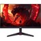 Фото - Монитор Acer 27" Nitro VG270W3bmiipx (UM.HV0EE.309) IPS Black 240Hz | click.ua