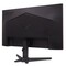 Фото - Монитор Acer 27" Nitro VG270W3bmiipx (UM.HV0EE.309) IPS Black 240Hz | click.ua
