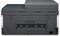 Фото - МФУ А4 цветной HP Smart Tank 750 с Wi-Fi (6UU47A) | click.ua