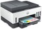 Фото - МФУ А4 цветной HP Smart Tank 750 с Wi-Fi (6UU47A) | click.ua