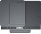 Фото - МФУ А4 цветной HP Smart Tank 750 с Wi-Fi (6UU47A) | click.ua