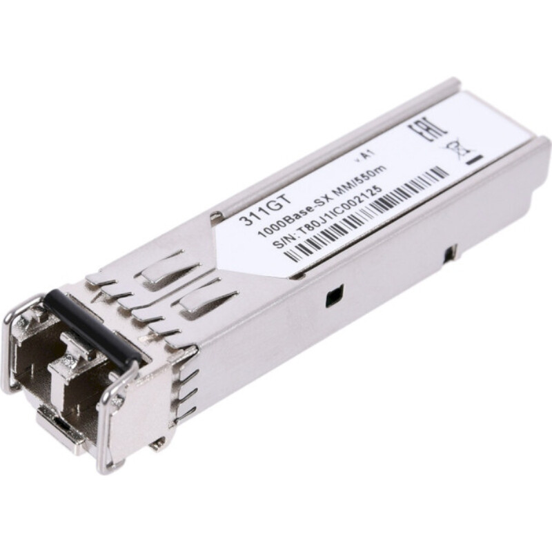 Модуль D-Link DEM-311GT