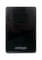 Фото - ИБП EnerGenie EG-UPS-032 850VA, Line Int., AVR , 2xIEC+1xSchuko, USB, LCD, RJ11 | click.ua