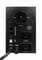 Фото - ИБП EnerGenie EG-UPS-032 850VA, Line Int., AVR , 2xIEC+1xSchuko, USB, LCD, RJ11 | click.ua