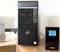 Фото - ИБП EnerGenie EG-UPS-032 850VA, Line Int., AVR , 2xIEC+1xSchuko, USB, LCD, RJ11 | click.ua