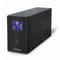 Фото - ИБП EnerGenie EG-UPS-032 850VA, Line Int., AVR , 2xIEC+1xSchuko, USB, LCD, RJ11 | click.ua