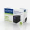 Фото - ИБП EnerGenie EG-UPS-032 850VA, Line Int., AVR , 2xIEC+1xSchuko, USB, LCD, RJ11 | click.ua
