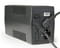 Фото - ИБП EnerGenie EG-UPS-B650 650VA, Line Int., AVR, 2xSchuko | click.ua