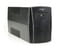 Фото - ИБП EnerGenie EG-UPS-B650 650VA, Line Int., AVR, 2xSchuko | click.ua
