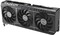 Фото - Відеокарта AMD Radeon RX 9070 GRE 12GB GDDR6 Prime OC Asus (PRIME-RX9070GRE-O12G) | click.ua